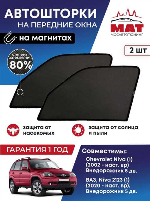 Рекомендации