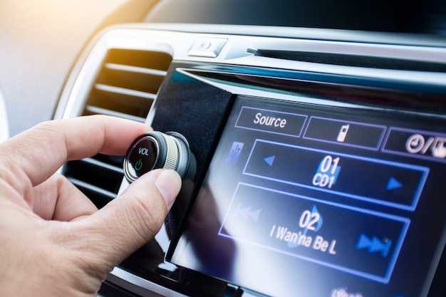 Очистка и подготовка поверхности перед приклеиванием материала