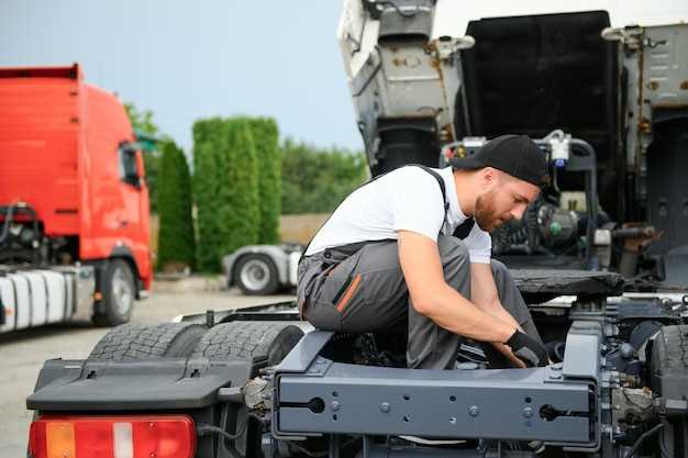 Трансмиссия: механика и автомат