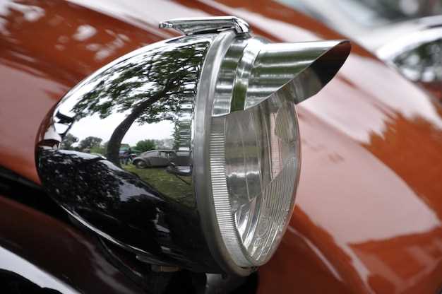 Общие проблемы с подключением: что может пойти не так