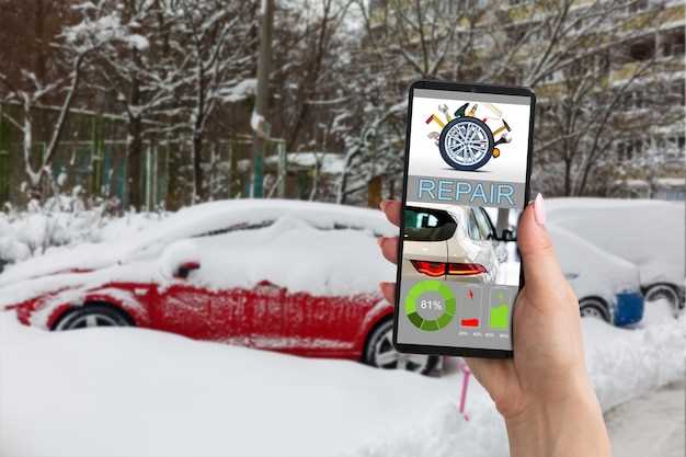 Как зайти в настройки сигнализации Старлайн А90