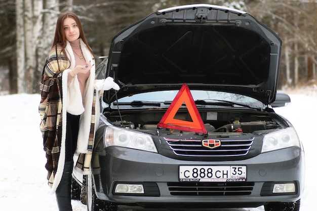 Вот исправленный вариант с минимальными повторами: