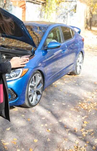 Демонтаж старого блока абс