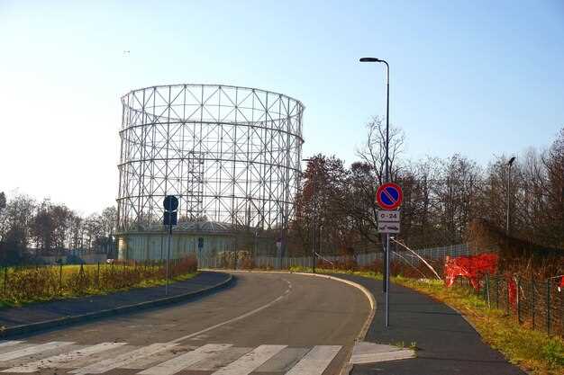 Снятие колеса и тормозного суппорта