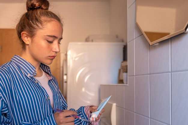 Как заменить термостат на Калине – пошаговая инструкция и советы