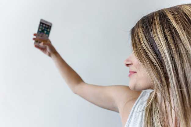 Заполнение охлаждающей жидкости и проверка работы системы