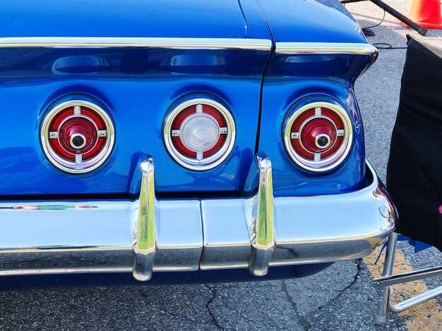 Правила безопасности при работе