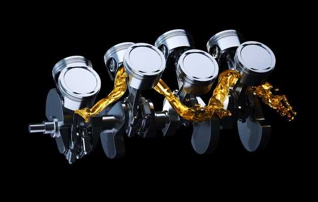 Когда необходимо менять жидкость?