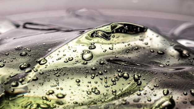 Как правильно заправлять УАЗ Патриот?