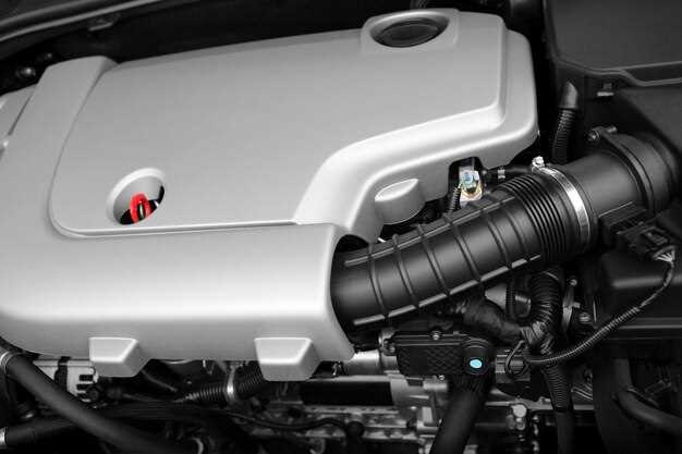 Экологические стандарты и класс выбросов