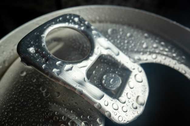 Вот исправленный вариант без повторений слов, сохраняя структуру: