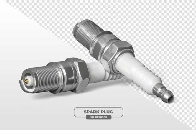 Проверка работоспособности после замены