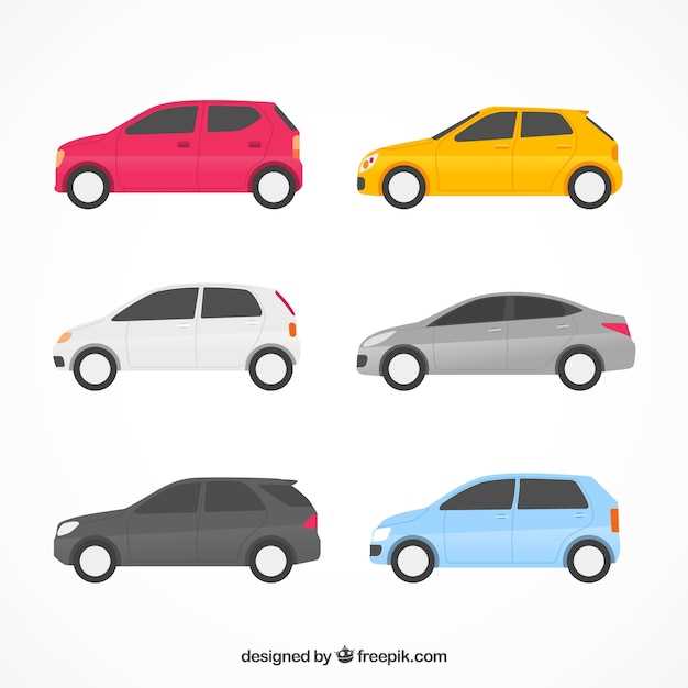 Безопасность и отзывы владельцев