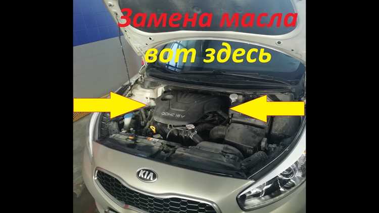 Установка новой помпы: важные моменты