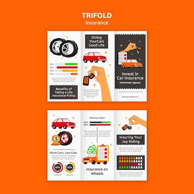 Технические параметры и особенности конструкции