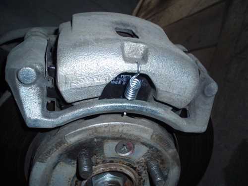 Профессиональная