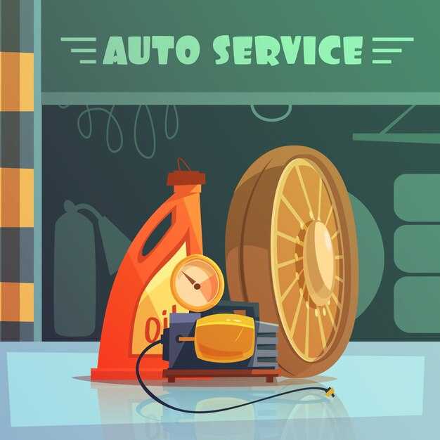 Как турбина увеличивает производительность автомобиля?