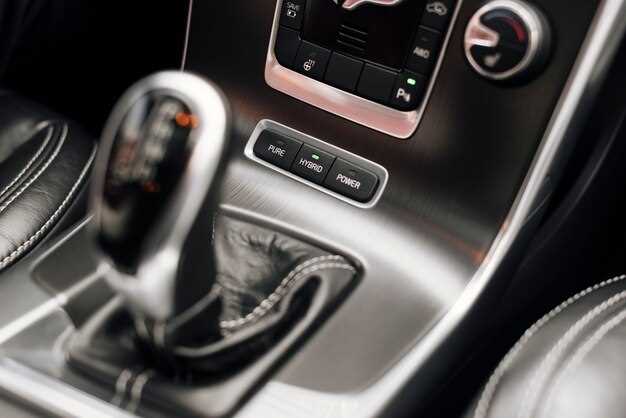 Типы коробок передач в Suzuki Grand Vitara