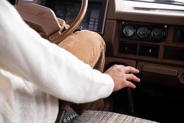 Инструкция по замене сцепления