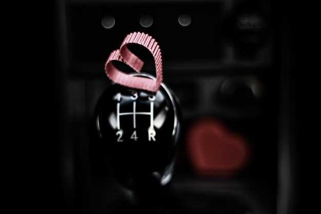 Основные неисправности и их диагностика