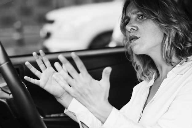 Электрификация и будущее бренда