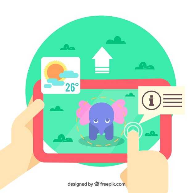 undefinedSponsor</strong>‘></p>
<p>При выборе подходящего оборудования для улучшения звукового опыта, важно учитывать совместимость и качество компонентов. Рекомендуется обратить внимание на производителей, которые зарекомендовали себя на рынке. Например, компании, предлагающие усилители и динамики, часто имеют положительные отзывы от пользователей.</p>
<p>Перед покупкой стоит изучить технические характеристики. Обратите внимание на мощность, частотный диапазон и тип подключения. Это поможет избежать проблем с совместимостью и обеспечит оптимальное звучание.</p>
<p>Также полезно ознакомиться с рекомендациями по установке. Некоторые производители предоставляют инструкции, которые могут помочь в правильной настройке системы. Это может включать в себя советы по размещению динамиков и настройке эквалайзера.</p>
<p>Не забывайте о гарантии. Надежные бренды предлагают длительный срок гарантии на свою продукцию, что свидетельствует о высоком качестве. Это может стать дополнительным аргументом при выборе.</p>
<table>
<tr>
<th>Производитель</th>
<th>Модель</th>
<th>Мощность (Вт)</th>
<th>Частотный диапазон (Гц)</th>
</tr>
<tr>
<td>Brand A</td>
<td>Model X</td>
<td>200</td>
<td>20-20000</td>
</tr>
<tr>
<td>Brand B</td>
<td>Model Y</td>
<td>150</td>
<td>30-18000</td>
</tr>
<tr>
<td>Brand C</td>
<td>Model Z</td>
<td>250</td>
<td>25-22000</td>
</tr>
</table>
<p>Выбор правильного оборудования и его установка могут значительно улучшить качество звука. Исследуйте рынок, читайте отзывы и выбирайте с умом.</p>
<h2>Ищете идеальный SEO-заголовок для статьи о подключении буфера к андроид магнитоле mardc? С <a href=