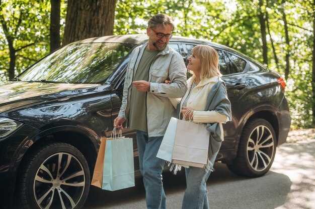 Автосалоны и дилеры: преимущества покупки