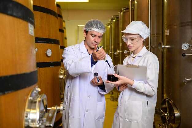 Как найти номер VIN на автомобиле Лада
