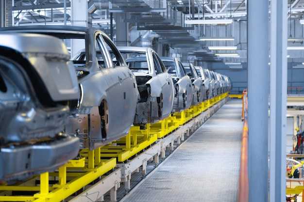 Интересуетесь производителем Lifan? Узнайте больше с помощью [Article Generation]( Создайте уникальную SEO-оптимизированную статью на эту тему в формате Заголовок всего за несколько секунд. Забудьте о трудностях контент-мейкинга и сэкономьте деньги! Это как своя команда контент-менеджеров, но без лишних хлопот!