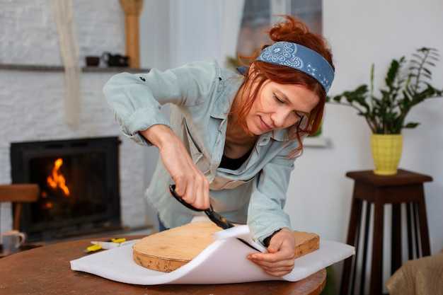 Утепление салона: выбор и установка материалов