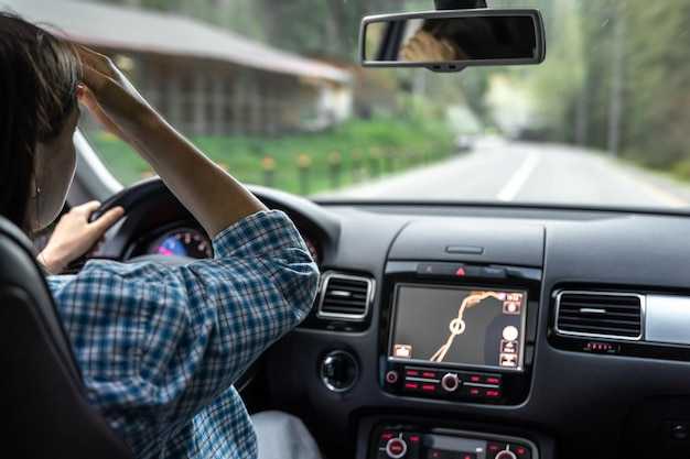 Защита от влаги и механических повреждений
