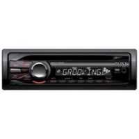 Использование