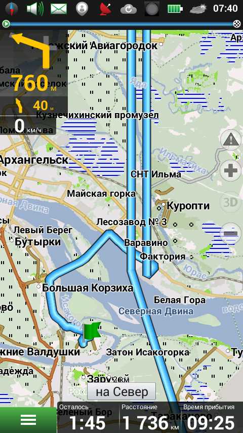 Противоречивые