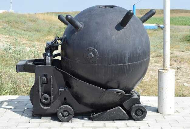 Машина Tank 500: чье производство