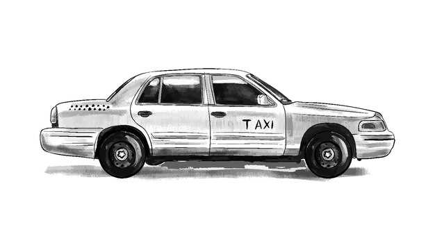 Трансмиссия: автомат или механика?
