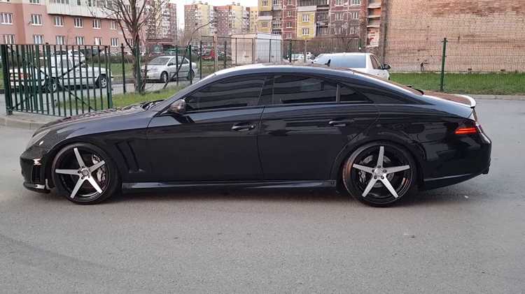 Элегантность и Запоминаемость&nbsp;