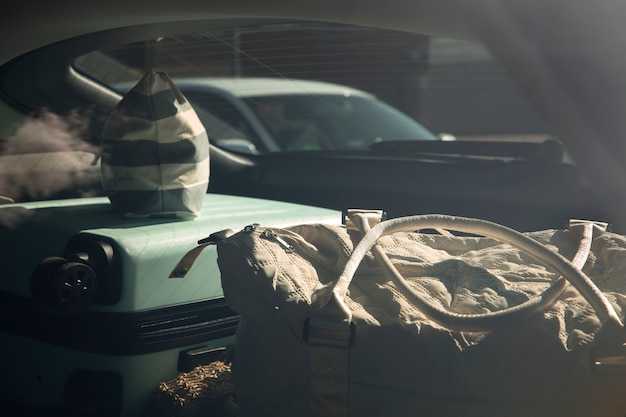 Редкие версии и лимитированные выпуски Mercedes 190