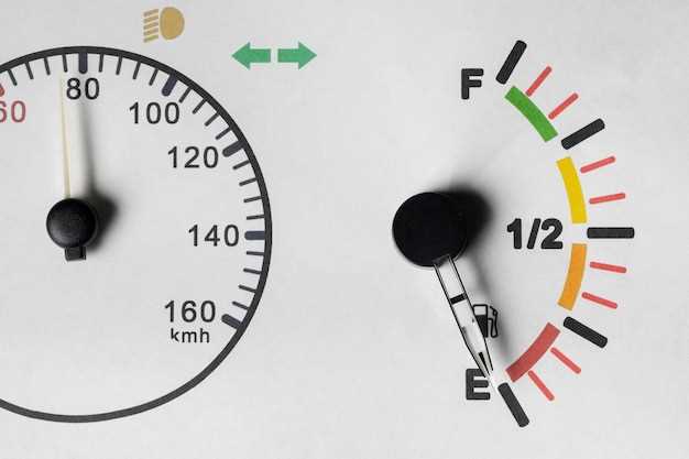 Ошибки при установке и их последствия