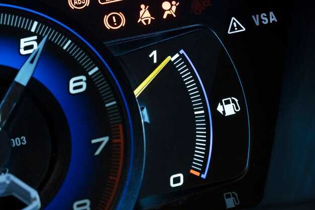 Обслуживание и замена масла в трансмиссии