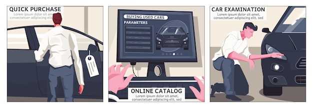 Митсубиси аутлендер: сброс межсервисного интервала