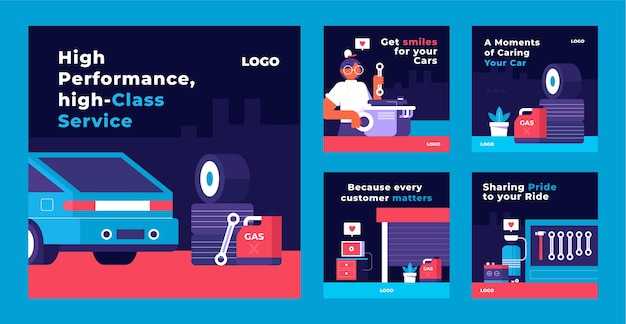 Ошибки при затяжке и их последствия