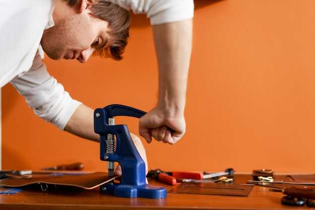 Очистка поверхности блока и головки