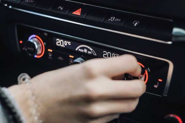 Как магнитола потребляет электроэнергию