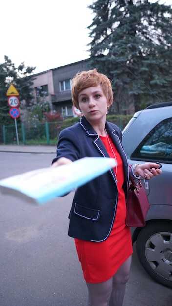 Практические аспекты взаимодействия с Росгвардией