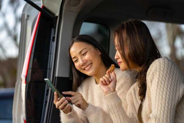 Распространенные ошибки и как их избежать