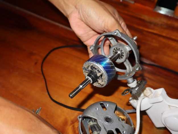 Необходимые адаптации и модификации