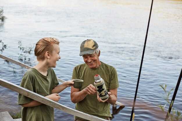 Влияние сезона на места обитания