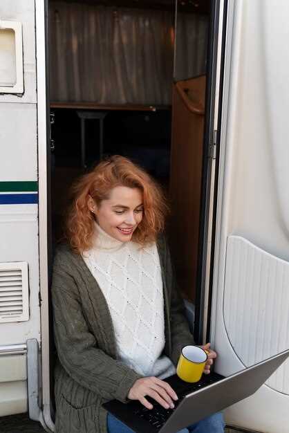 Регулярное обслуживание: что нужно проверять?