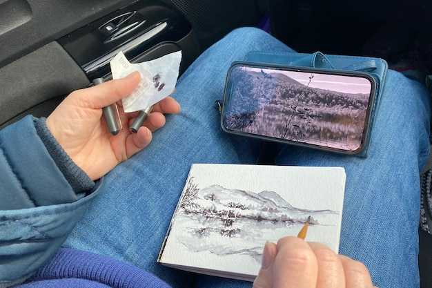 Как обновить прошивку для улучшения работы спящего режима?