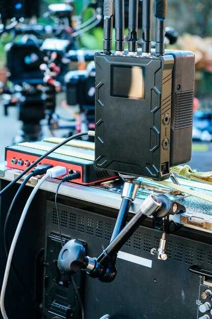 Решение проблем с подключением